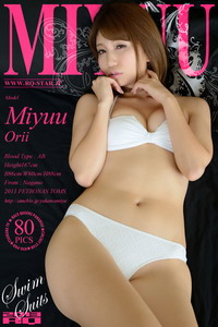 [RQ-STAR��Ƶ]�ϥ��ӥ�����`�ө` ˮ��[mp4/1.43GB]