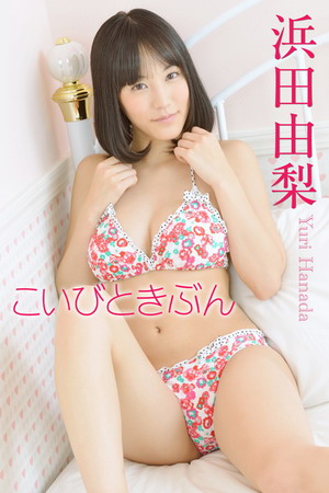 [4K-STAR] [09/10] No.00303 ������� / ˮ�ţ�������[MP4/1.6G]