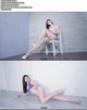 [Beautyleg]HD����ӰƬ 2015.08.21 No.571 Zoey[1V1.07G]
