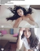 [MFSTARģ��ѧԺ] 2015.05.05 HD.007 Manuela��³�� [MP4/520M]
