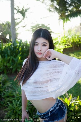 [MiStar������]2016.04.13 Vol.073 ��¶Selena[60+1P95M]