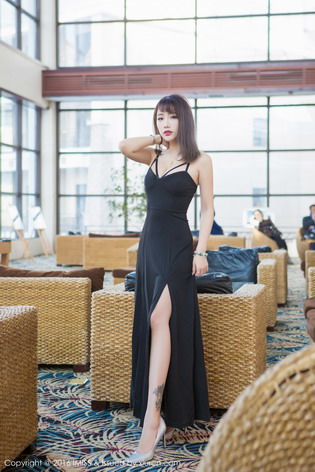 [IMiss������]2016.01.25 Vol.063 ģ�غϼ� [52+1P269M]