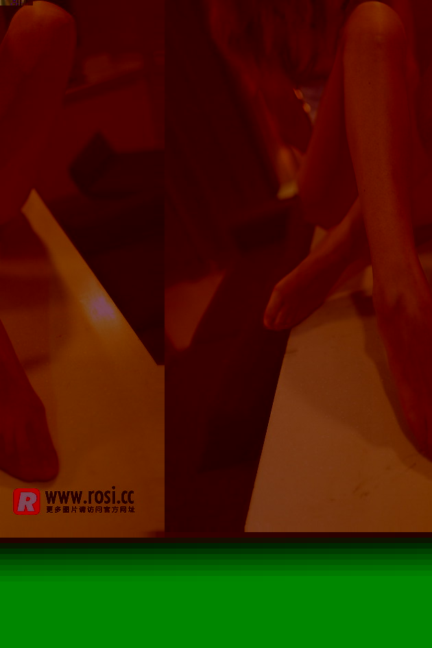 [ROSIд��] 2016.08.14 No.1712 [35+1P-10.4M]