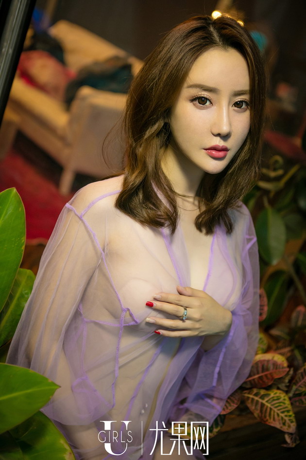 [Ugirls�ȹ���] 2016.09.09 U208 ���� [65P-528M]
