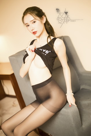 无内丝袜