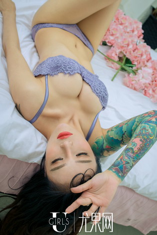 ��Ů����3