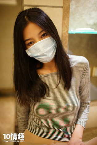 无内丝袜