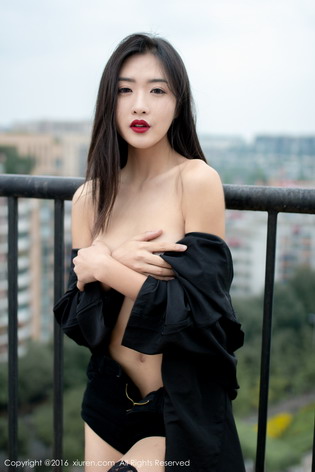 ������