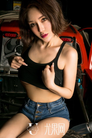 ������