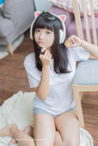 [Kimoe]2016.10.20 NO.006 ���������� ����[40+1P152M]
