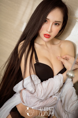 [Ugirls�ȹ���] 2016.11.09 U224 ����Ŭ����� [65P-572MB]