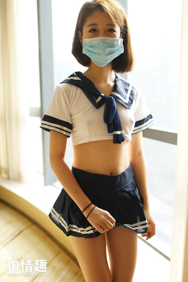 [ROSIд��]����ϵ�� 2016.10.07 NO.117 [28P11MB]