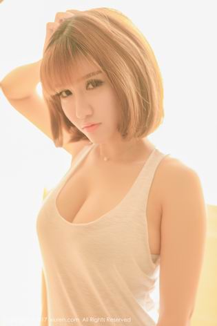 [XIUREN������]2017.03.17 No.722 K8��������Vivian[62+1P135M]