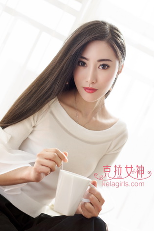 [KeLaGirls����Ů��] 2017.06.05 ��������ˡ�ӱ�� [26+1P-393M]