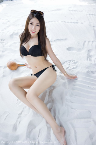 [MiStar������]2017.06.09 Vol.173 ������Lynn[56+1P288M]