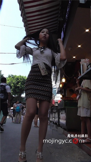 ������ȹ�����¿��� [MP4-564MB]