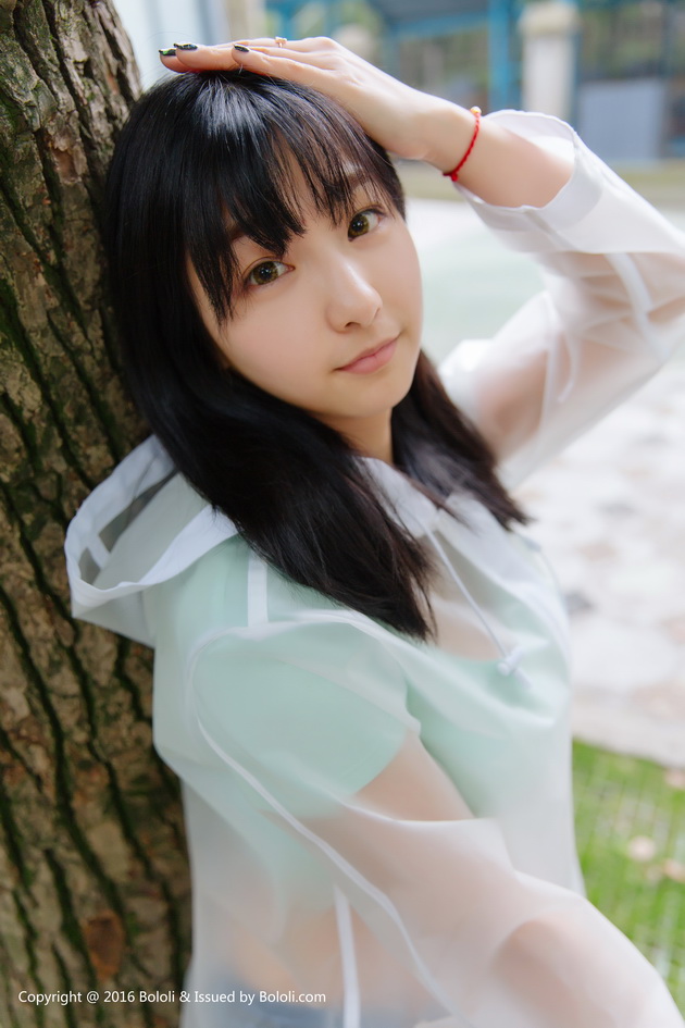 [Kimoe�����Ļ�]2017.08.17 Vol.021 ����[38P368M]