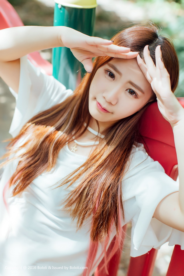 [Kimoe�����Ļ�]2017.08.23 Vol.022 ������[40P282M]