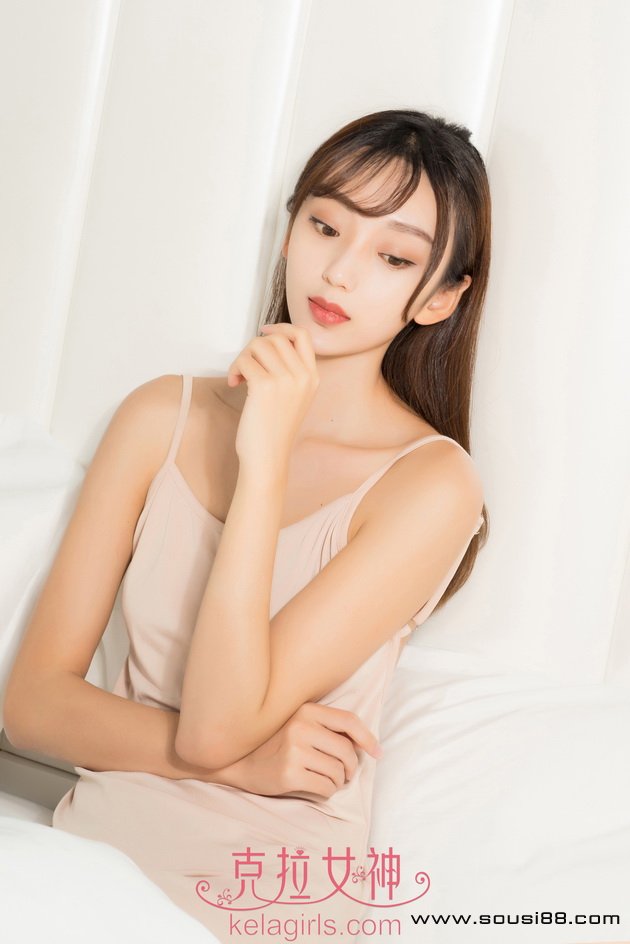 [KeLaGirls����Ů��]2017.10.16 ˬ��[23P320M]