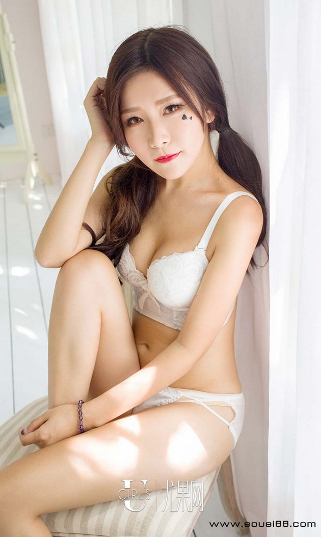 [Ugirls������]2016�� No.524 Monkey[40P43M]
