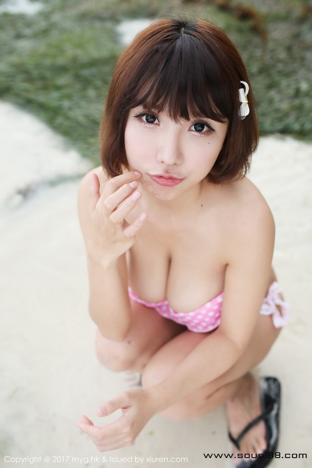 [MyGirl���¹�]2017.10.26 Vol.267 ����sunny[76+1P164M]