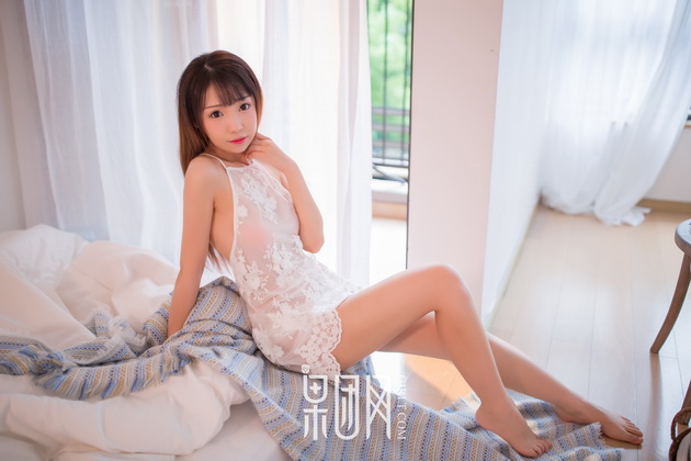 熊川纪信