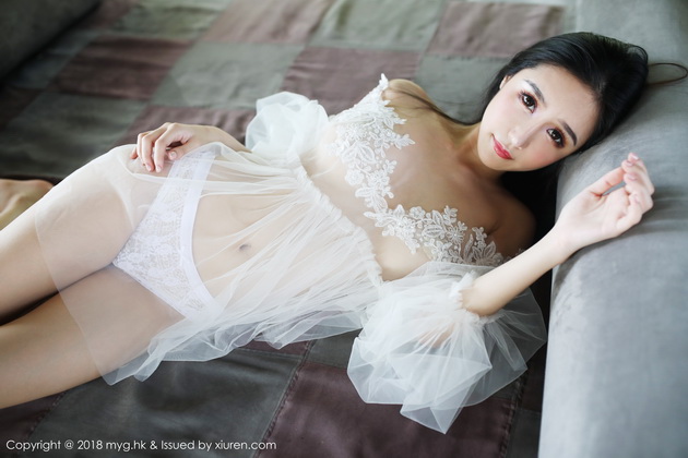 [MyGirl���¹�]2018.04.17 Vol.281 �ڴ���[76+1P205M]