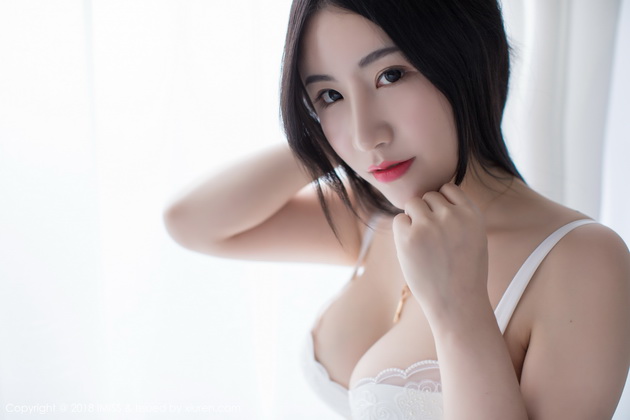 [IMiss������]2018.05.10 Vol.236 ���ӣ-Cherry[42+1P115M]
