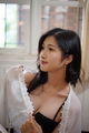 [YALAYI������]2019.02.25 No.038 �������� ���� [39P319MB]