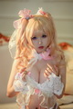 һ���౱ - �տ��� [66P-344MB]
