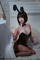 [����ӳ��] TML.001 �������Ů��[37P��194.MB]