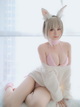CoserС��� ����81 NO.026 С���� [105P2V-236MB]