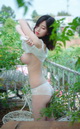 ����nnian - NO.149 ����СԺ [38P-0.99GB]