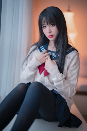 ����ѧ�� - NO.044  ��˿JK 2.0 [44P-167M]